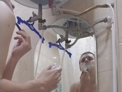 Stunning Fellow Trims with a Steaming Sequel