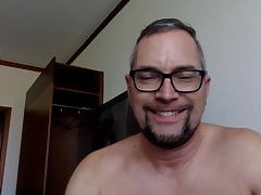 livethetaipan - Oliver from Germany wants to be a real SLUT