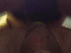 dildo 43x7 bis