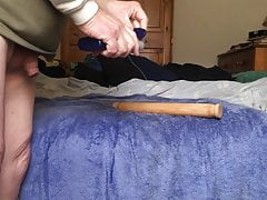Thursday afternoon anal gaping - 13 of 13