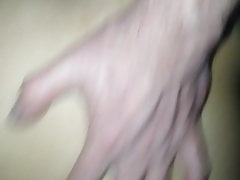 Twink  pounding