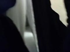 Working a adorable BIG BLACK COCK at the glory fuckhole
