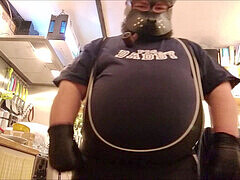 Singlet, kink, pup