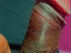 mms viral mms sex video silchar viral Flashing Big Penis