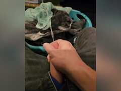 Re Soaking The Laundry Pre Wash