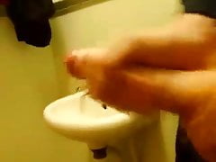 Redhead masturbation big cock cell phone uk
