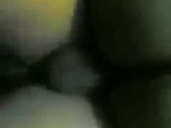 Indonesian Daddies Gang Suck off