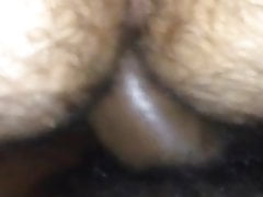 Taking Dick I