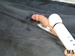 Vacbed Teaser Ii