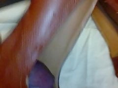 shoejob heels