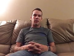 CashMaster Straight Alpha FinDom