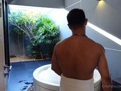 Superkuayxl My Boy - Vol.1 Backstory M