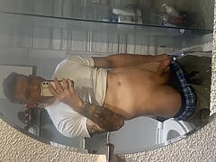 First video