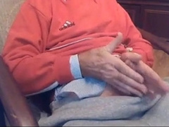 73 yo man from Poland 7