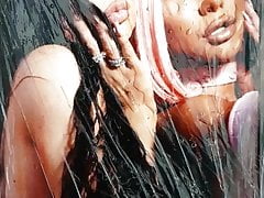 Piss on Nikita