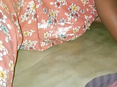 Big ass