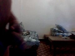 Hanna in Pizza running away from you.. You use your brakes ok eat and make it spices and herbs