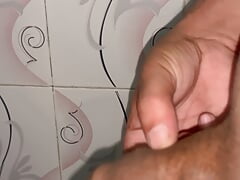 Masterbation full dick desi indian full  video