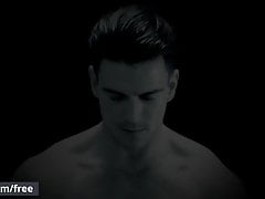 John Magnum Paul Canon - Late Bloomer Part 3 - Trailer