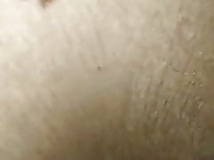 Black ass fucking