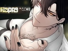 Asmr roleplay, roleplay, gay boyfriend asmr