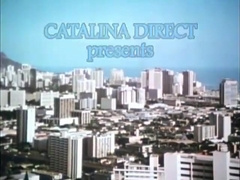 Beyond Hawaii (1985)