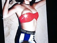 Selena Gomez #9