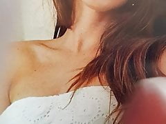TINI Stoessel cum-tribute 05