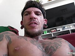PIGBOY IN BRAZIL 5