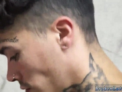 Bare teddy pics free-for-all bumder dude porno movies