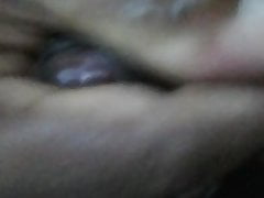Hand job