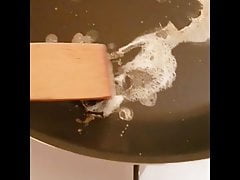 FRYING PAN 2