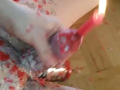 wixen wachs handy.mp4