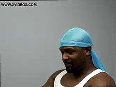 bare male faggot police gonzo Prostitution Sting