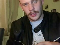 Straight Superior Man Needs to be Worshiped
