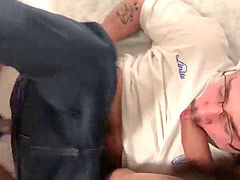 Anal gangbang rough bbc, fraternity x, korean gangbang creampie