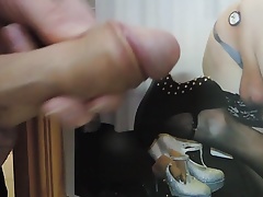 trib2Marioheel.MOV