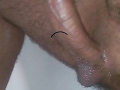 Big dick 19