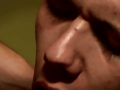 Gay Porn ( New Venyveras3 )