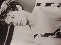 Jamie Lee Curtis cum tribute 2