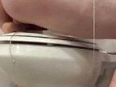 Bounce Sissy