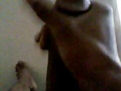 HERCULEZ MAKES HIS DICK EXPLODE