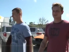 Tamil boy naked gay porn first time in this weeks out in public update im