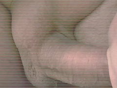 Masturbation and retractile testicles, Pendelhoden.