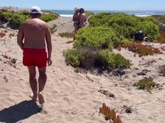 hefty pipe summer