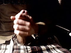 my bwc on webcam