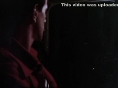 Ballet Down The Highway (1975) 3