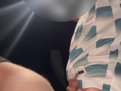 BigVito cine fuck