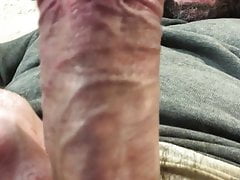 I am crazy passionate horny fucker !(!)! Vol 5