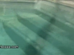 Mitt Springs Hairy Man Thaw